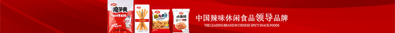 中国食品饮料加盟网